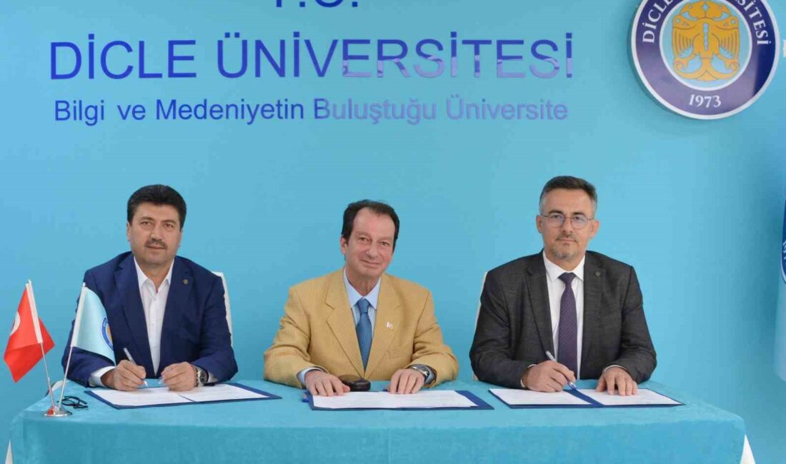 Doğal afet ve teknoloji sempozyumları 3 gün sürecek DOĞAL AFET VE TEKNOLOJİ KONULARINDA BİLİMSEL ÇALIŞMALARIN ÖNÜNÜ AÇMAK HEDEFİYLE