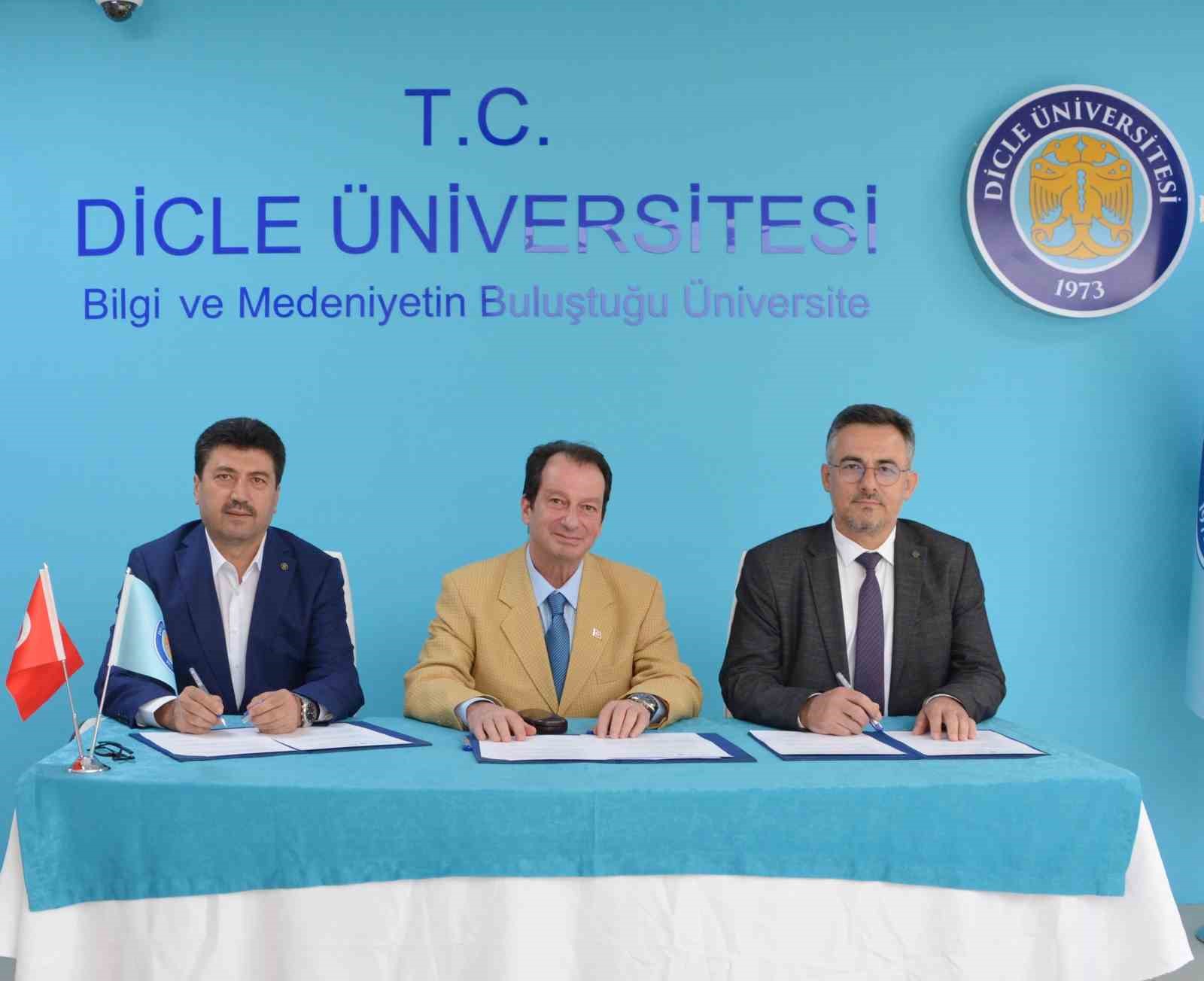 DOĞAL AFET VE TEKNOLOJİ KONULARINDA BİLİMSEL ÇALIŞMALARIN ÖNÜNÜ AÇMAK HEDEFİYLE