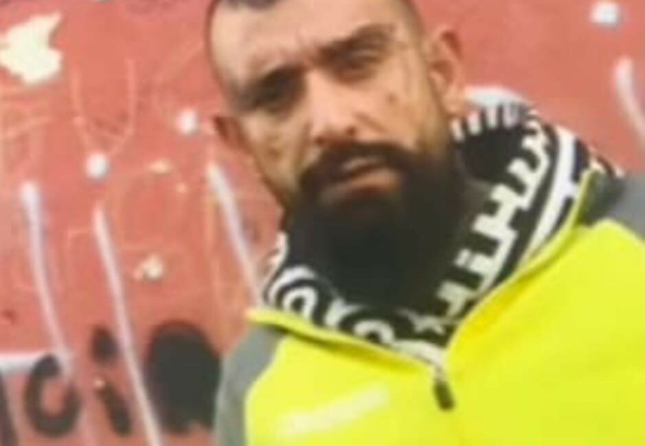 Eski eşinin ölmeden selasını okutmuştu, tutukluluğu devam edecek BURSA'DA DİNİ NİKAHLI EŞİNDEN AYRILAN KADIN, CAMİDEN KENDİ SELASININ OKUNDUĞUNU