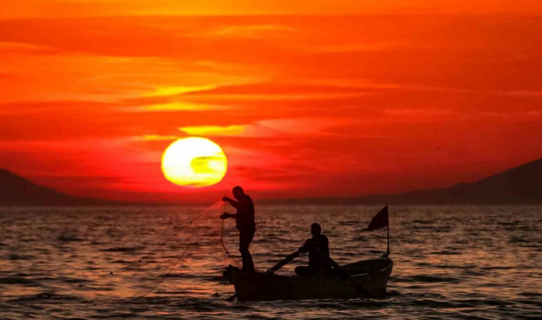 İZNİK BELEDİYESİ TARAFINDAN DÜZENLENEN EKİNOKS 2024 FOTOĞRAFÇILAR MARATONU, 20-21-22 EYLÜL