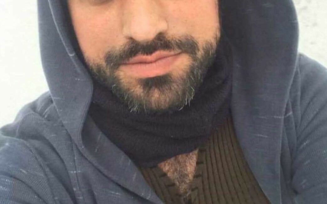 İDO feribotunda ölü bulunan kişinin üzerinden uyuşturucu madde ve aparat çıktı BURSA'DA İDO İSKELESİNE YANAŞAN VAPURUN TUVALETİNDE CANSIZ HALDE BULUNAN 42