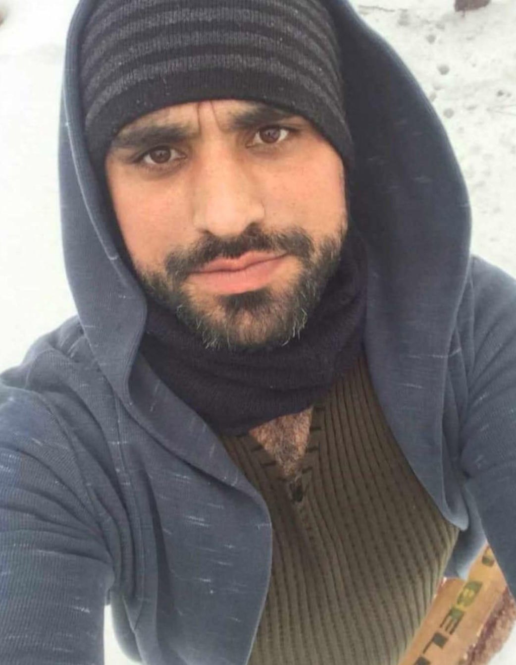 BURSA'DA İDO İSKELESİNE YANAŞAN VAPURUN TUVALETİNDE CANSIZ HALDE BULUNAN 42