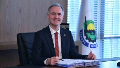 İNEGÖL BELEDİYESİ SANAT VE MESLEK EĞİTİMİ (İNESMEK) KURSLARI İLE ENSTRÜMAN