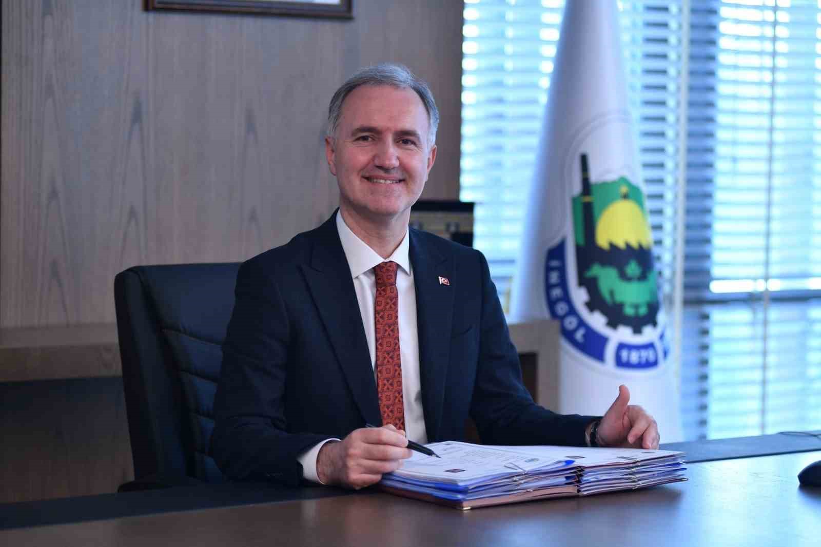 İNEGÖL BELEDİYESİ SANAT VE MESLEK EĞİTİMİ (İNESMEK) KURSLARI İLE ENSTRÜMAN