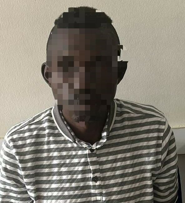 İznik’te aranan şahıslara şok operasyon BURSA İL EMNİYET MÜDÜRLÜĞÜ İZNİK İLÇE EMNİYET MÜDÜRLÜĞÜ EKİPLERİ, ÇEŞİTLİ