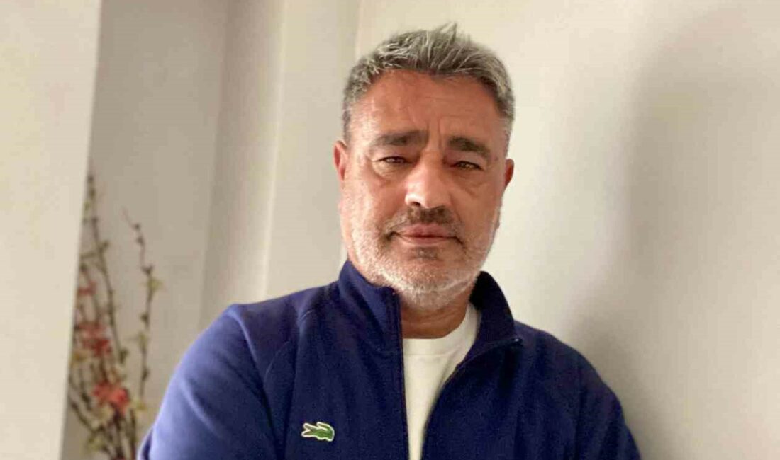 Kaza yapan araç sahipleri dikkat: Tarafınıza gönderilen ilamsız tebligatlara itibar edip dolandırılmayın TÜRKİYE BORSALAR BİRLİĞİ VE BORSALAR BİRLİĞİ SİGORTA SEKTÖRÜ MECLİS ÜYESİ