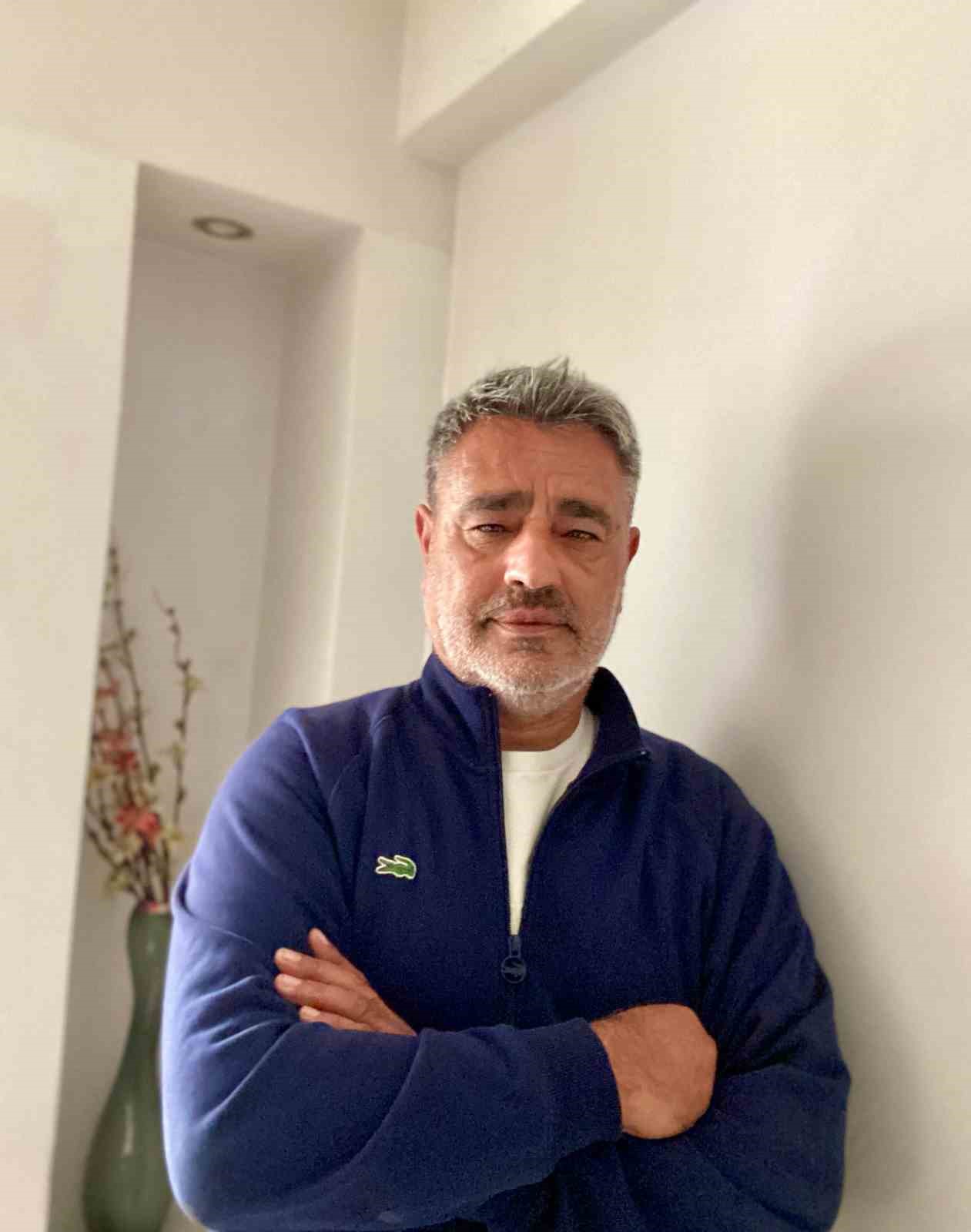 TÜRKİYE BORSALAR BİRLİĞİ VE BORSALAR BİRLİĞİ SİGORTA SEKTÖRÜ MECLİS ÜYESİ