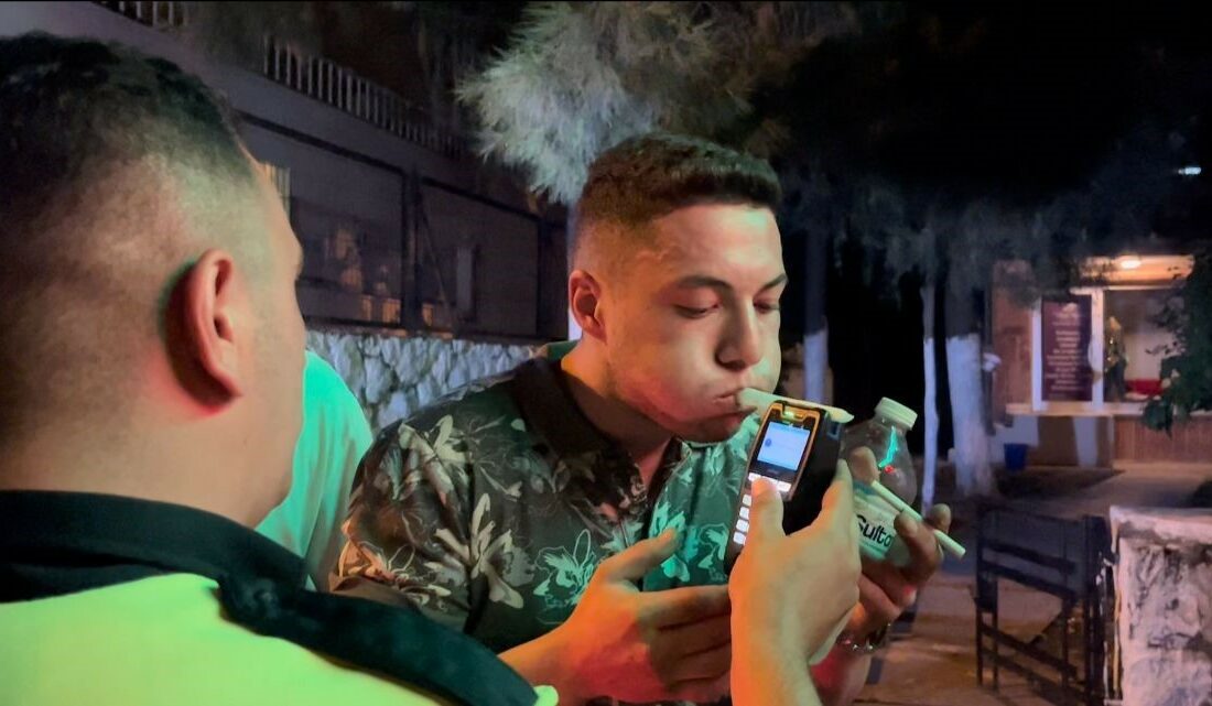 Kazaya karışmadığı halde ehliyetinden oldu ENES YILDIZ