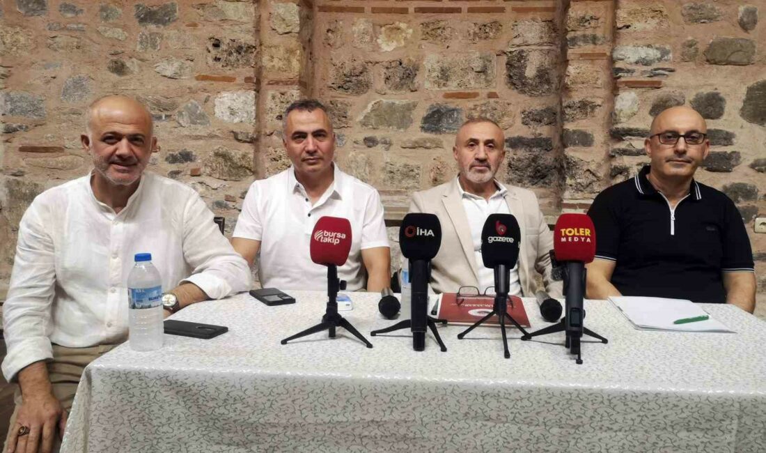 KEMPO Savunma Sporları Federasyonu Bursa İl Temsilciliğine Kemal Sevmez getirildi KEMPO SAVUNMA SPORLARI FEDERASYONU BURSA İL TEMSİLCİLİĞİNE KEMAL SEVMEZ GETİRİLDİ.