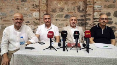 KEMPO SAVUNMA SPORLARI FEDERASYONU BURSA İL TEMSİLCİLİĞİNE KEMAL SEVMEZ GETİRİLDİ.