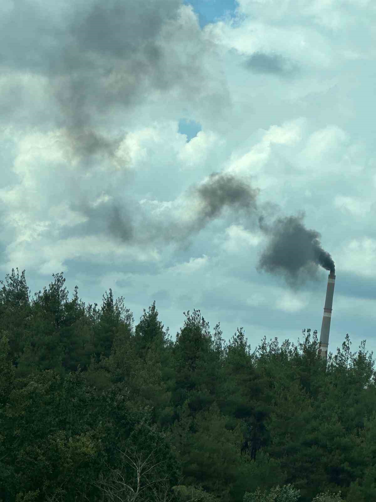 BURSA'NIN ORHANELİ İLÇESİNDE ÖZELLEŞTİRME YÜKSEK KURULU'NUN 2015 YILINDAKİ KARARIYLA ÇELİKLER
