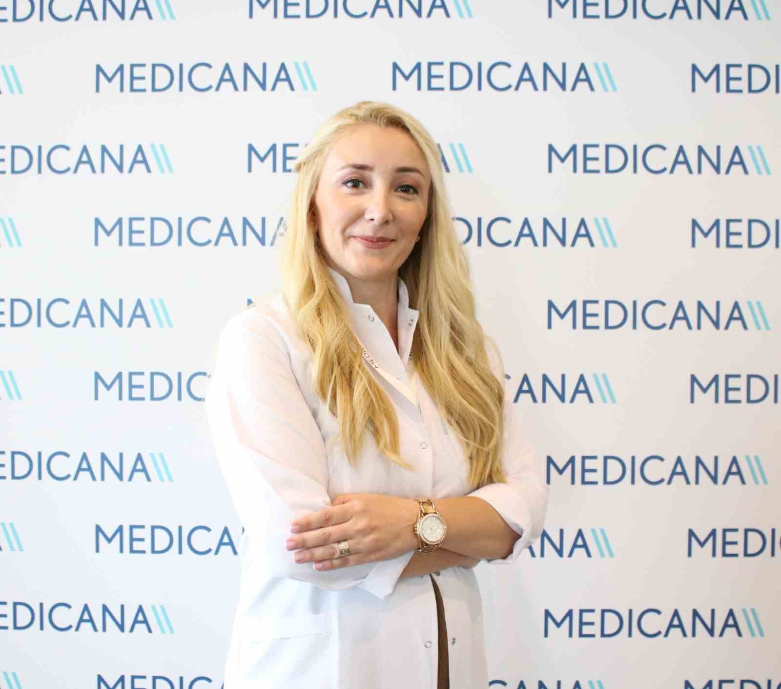 GÜNEŞİN ETKİSİNİ KAYBETMEYE BAŞLADIĞI VE SICAKLIĞIN BİR YÜKSELİP BİR AZALDIĞI