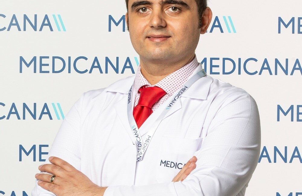 Sonbaharda alerjik egzamaya dikkat SOĞUYAN HAVALARLA BİRLİKTE HASTALIKLARINDA KENDİNİ GÖSTERMEYE BAŞLAYACAĞINI BELİRTEN UZMANLAR, HASTALIKLARIN