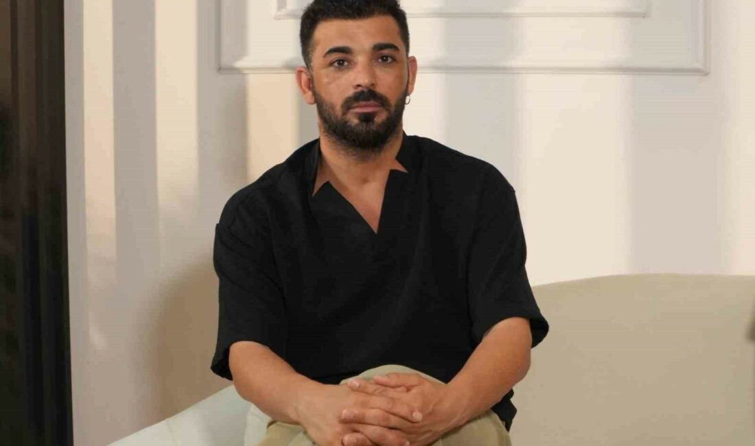 YANLIŞ TEKNOLOJİ KULLANIMI BİR ÇOK HASTALIĞI DA BERABERİNDE GETİRİRKEN, MUDANYA