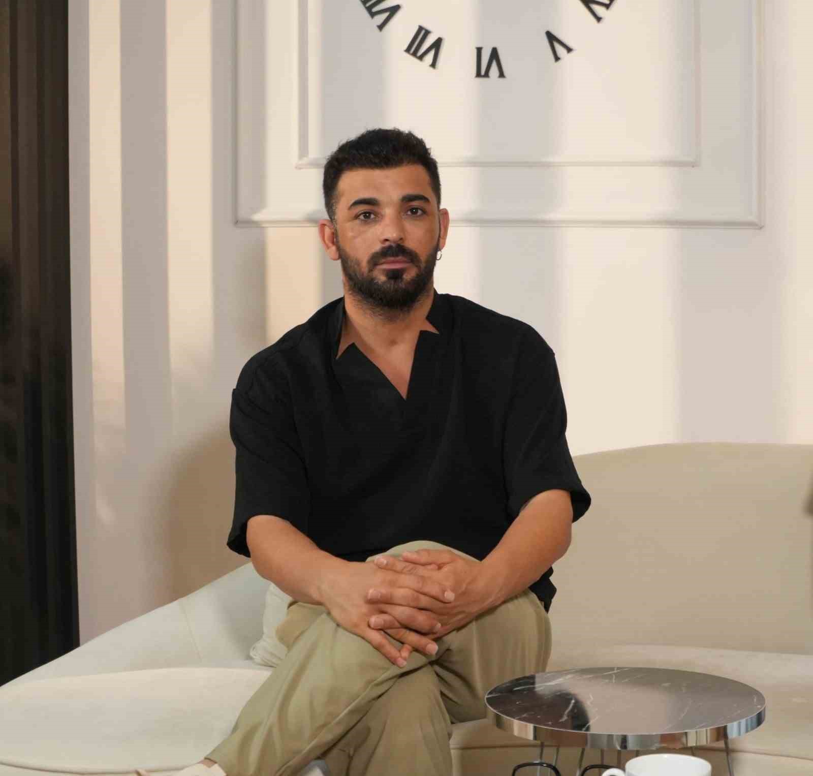 YANLIŞ TEKNOLOJİ KULLANIMI BİR ÇOK HASTALIĞI DA BERABERİNDE GETİRİRKEN, MUDANYA