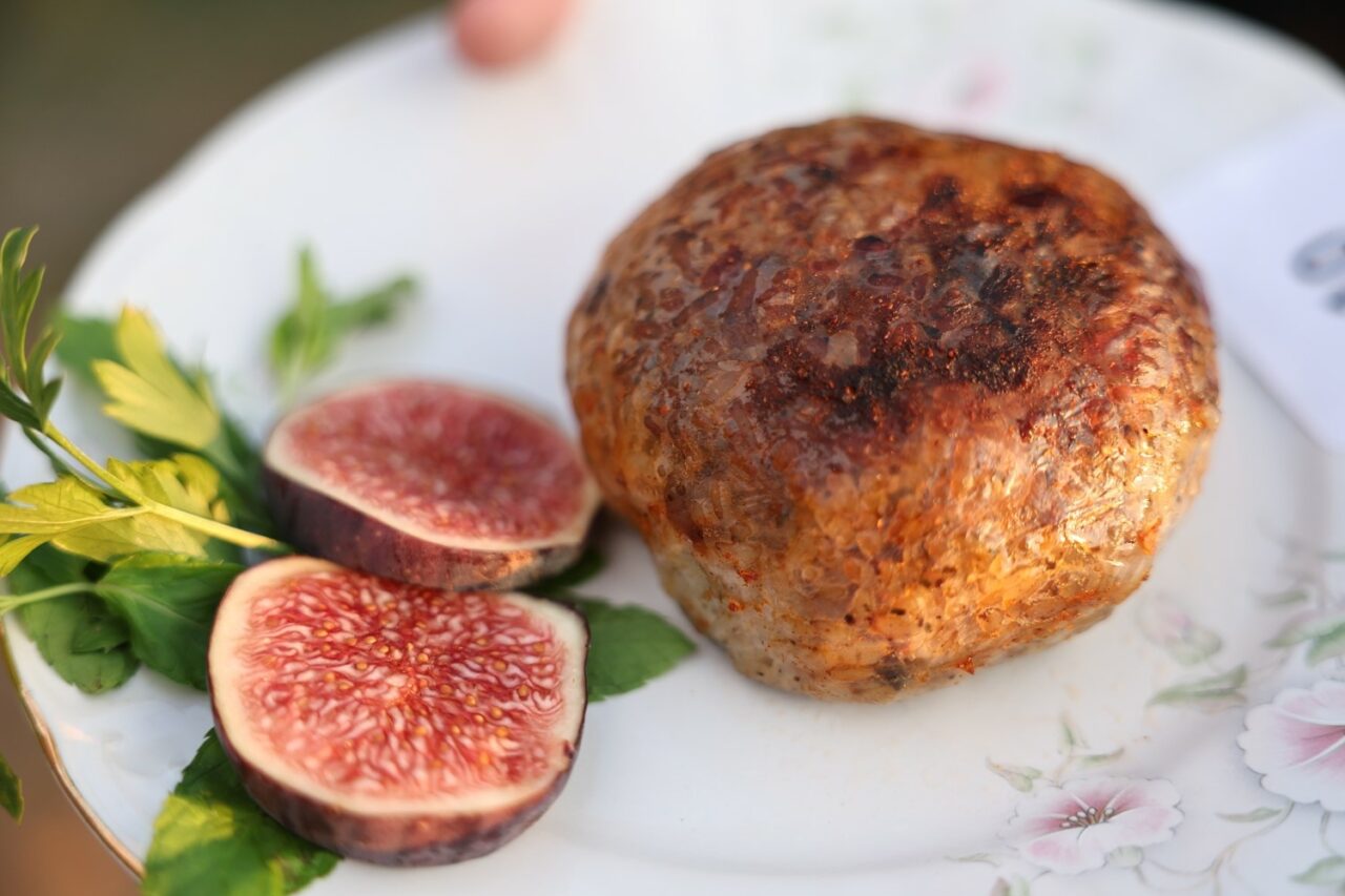 NİLÜFER BELEDİYESİ'NİN GELENEKSELLEŞEN ETKİNLİKLERİNDEN AKÇALAR-FADILLI İNCİR FESTİVALİ'NİN ONUNCUSU, AKÇALAR GÖL