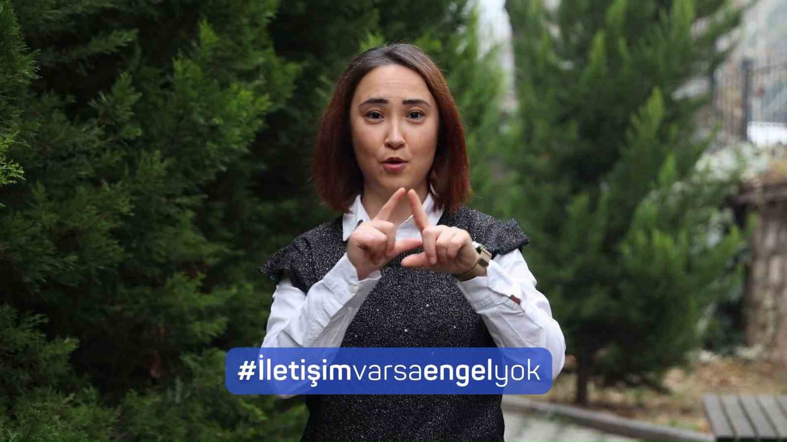 ULUDAĞ ELEKTRİK, MÜŞTERİLERİNİN ELEKTRİK HİZMETLERİNE ERİŞİMİNİ KOLAYLAŞTIRMAK AMACIYLA ÖNEMLİ ADIMLAR