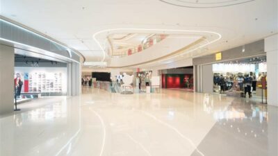 BURSA’NIN BAŞARILI İNŞAAT MARKASI, YENİ BİR SİSTEMLE YATIRIM YAPMANIN VE