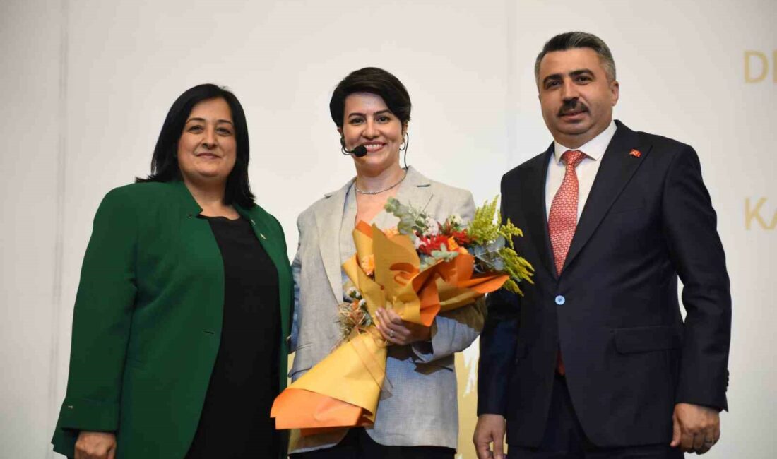 YILDIRIM BELEDİYESİ, İLÇEDEKİ KADINLARA YÖNELİK EĞİTİM ÇALIŞMALARI VE ÖNLEYİCİ SAĞLIK