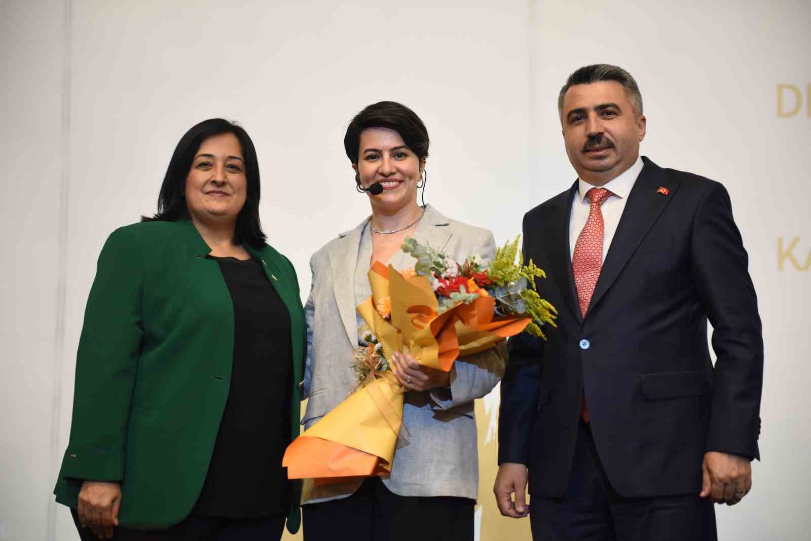 YILDIRIM BELEDİYESİ, İLÇEDEKİ KADINLARA YÖNELİK EĞİTİM ÇALIŞMALARI VE ÖNLEYİCİ SAĞLIK