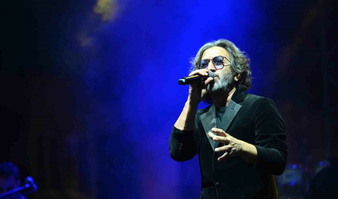 29 EKİM COŞKUSU KARACABEY VE GEMLİK’TE