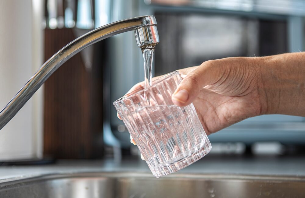 BUSKİ, yapılacak çalışmalar çerçevesinde 19 Ekim Cumartesi günü Bursa'nın Yıldırım