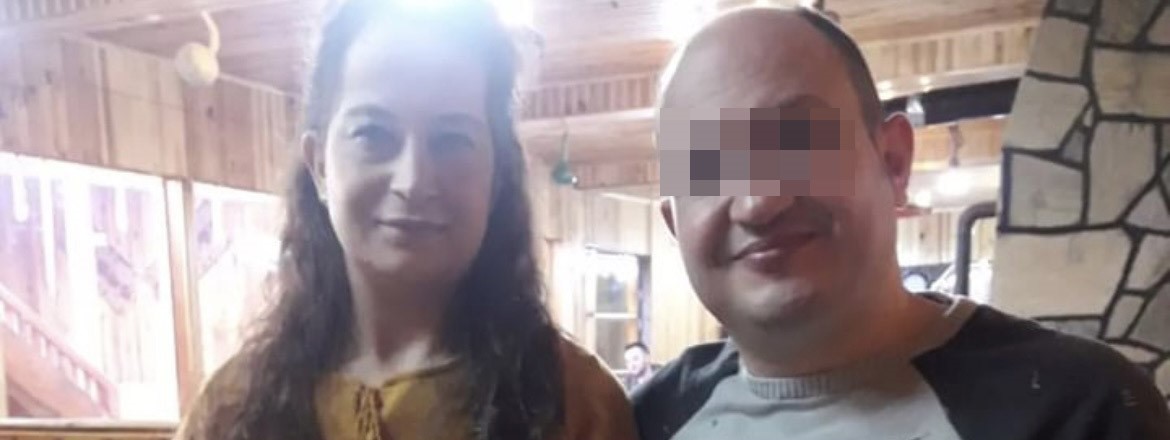 BURSA'DA GEÇEN YIL EŞİYLE YAŞADIĞI TARTIŞMA SONRASI ONU BIÇAKLAYARAK ÖLDÜREN