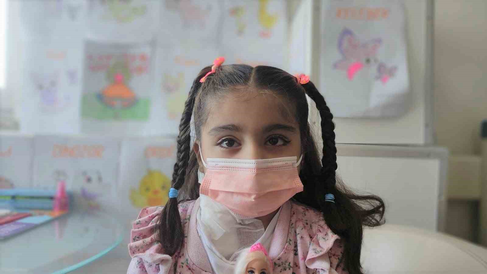 BURSA YÜKSEK İHTİSAS EĞİTİM VE ARAŞTIRMA HASTANESİ’NDE YAPILAN CANLI VERİCİLİ