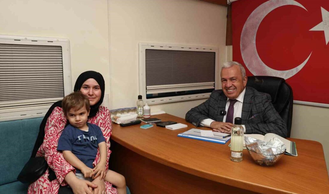 Başkan Şadi Özdemir ile mahalle buluşmaları Çalı’dan başladı NİLÜFER BELEDİYE BAŞKANI ŞADİ ÖZDEMİR, MAHALLE BULUŞMALARINA BAŞLADI. “ŞADİ BAŞKAN