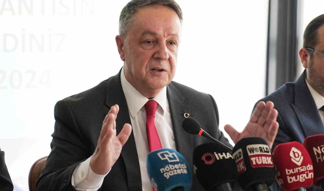 BBP Genel Başkan Yardımcısı Alfatlı’dan yeni Anayasa ve idam çağrısı BÜYÜK BİRLİK PARTİSİ (BBP) GENEL BAŞKANI YARDIMCISI EKREM ALFATLI, ÇOCUKLARA