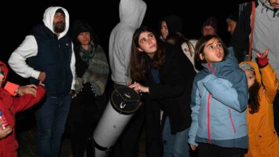 OSMANGAZİ BELEDİYESİ'NİN 29 EKİM CUMHURİYET BAYRAMI ETKİNLİKLERİ KAPSAMINDA, ‘CUMHURİYET IŞIĞINDA