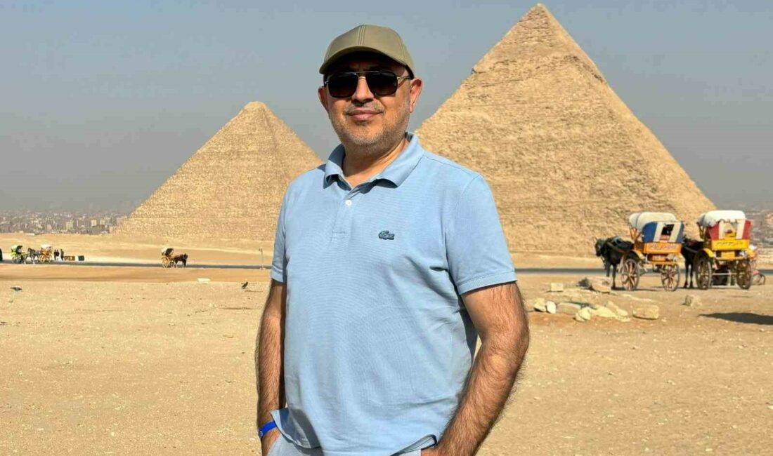 BURSA AFYONKARAHİSARLI SANAYİCİLERİ VE İŞ İNSANLARI DERNEĞİ (BURSA AFSİAD), ÜLKEMİZİN