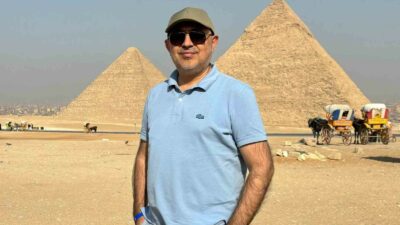 BURSA AFYONKARAHİSARLI SANAYİCİLERİ VE İŞ İNSANLARI DERNEĞİ (BURSA AFSİAD), ÜLKEMİZİN