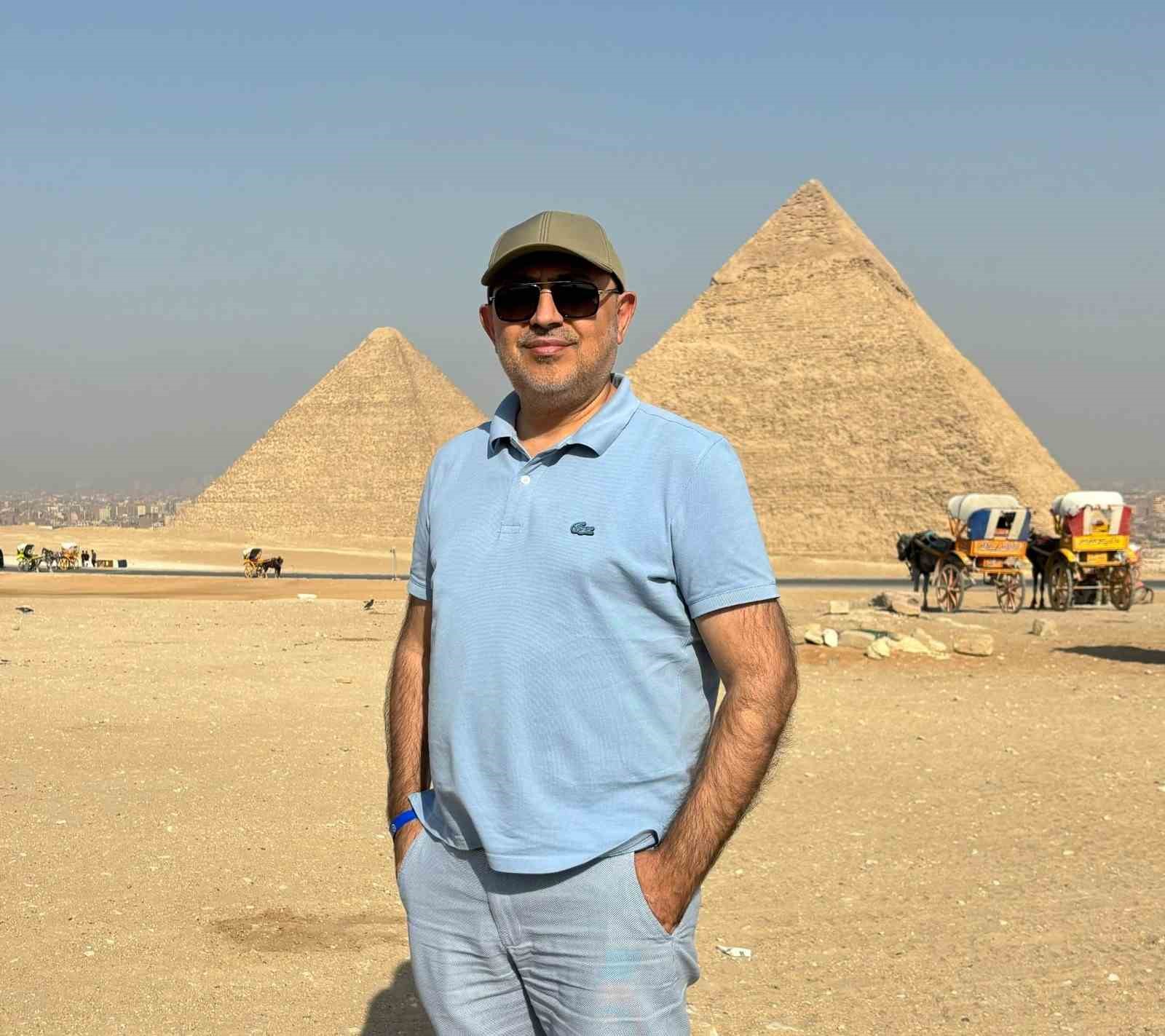 BURSA AFYONKARAHİSARLI SANAYİCİLERİ VE İŞ İNSANLARI DERNEĞİ (BURSA AFSİAD), ÜLKEMİZİN