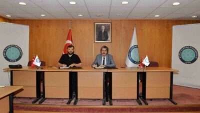 BURSA ULUDAĞ ÜNİVERSİTESİ (BUÜ) BALİSTİK KORUYUCU MALZEME GELİŞTİRME, YENİ NESİL