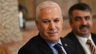 BURSA BÜYÜKŞEHİR BELEDİYESİ EV SAHİPLİĞİNDE ZİNDAN KAPI MÜZESİ’NDE GERÇEKLEŞTİRİLEN BURSA