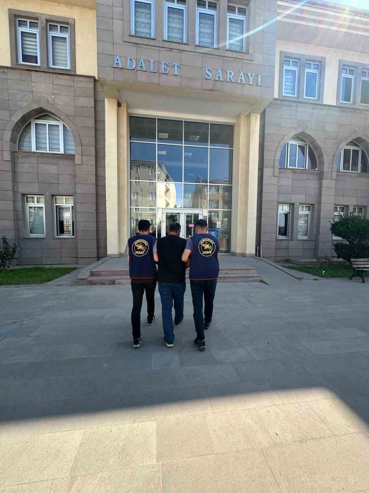 BURSA’NIN KARACABEY İLÇESİNDE FAİLİ MEÇHUL OLAYLARIN AYDINLATILMASI KONUSUNDA OLDUKÇA ETKİN