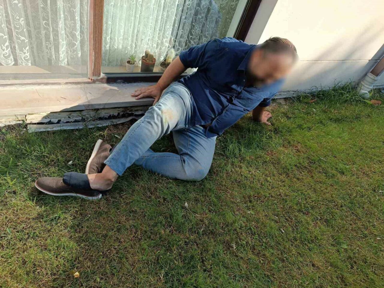 BURSA’DA ARANMASI OLAN ŞÜPHELİLER TEK TEK YAKALANDI