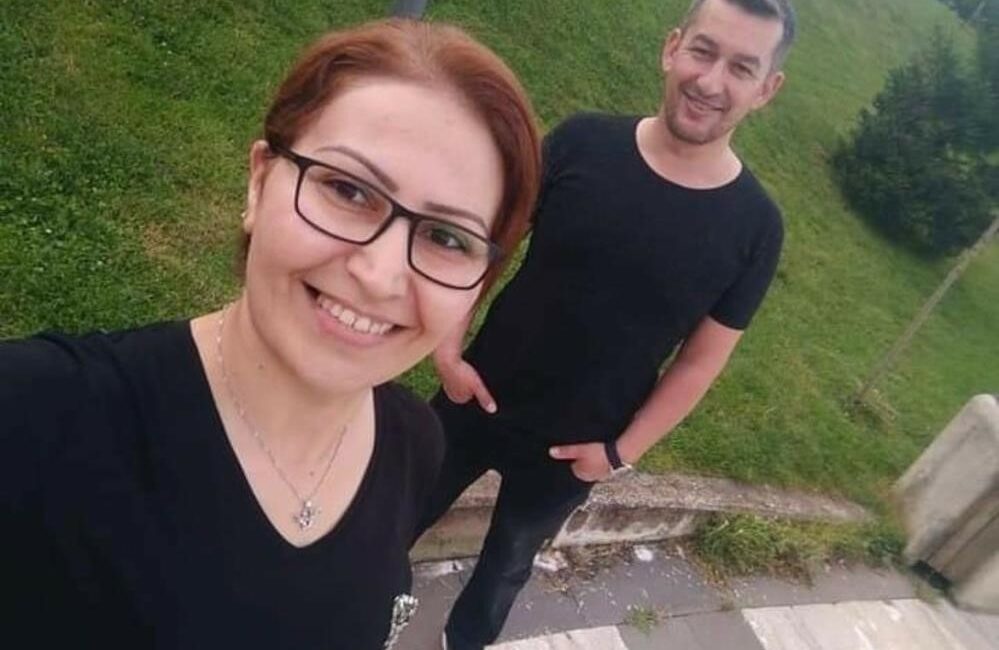 BURSA'DA BOŞANMA AŞAMASINDAKİ EŞİNİ KISKANÇLIK YÜZÜNDEN ÖLDÜREN ŞAHSIN YARGILAMASINA BAŞLANDI.