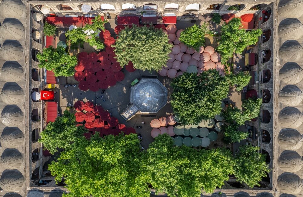 Bursa’nın Nüfusu Kaç Oldu? En Güncel Verilerle Bursa’nın Nüfus Durumu Bursa’nın 2024 Nüfusu Kaç Oldu? İşte En Güncel Verilerle Bursa’nın