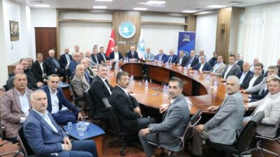 MARMARABİRLİK ÜRÜN ALIM FİYATLARINI AÇIKLADI