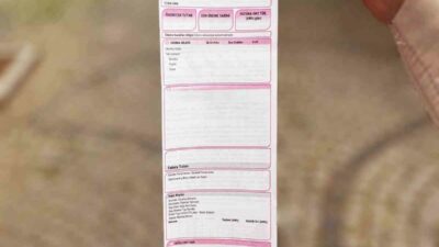 ULUDAĞ ELEKTRİK, HER YIL ‘MEME KANSERİ FARKINDALIK AYI’ KAPSAMINDA YÜRÜTTÜĞÜ