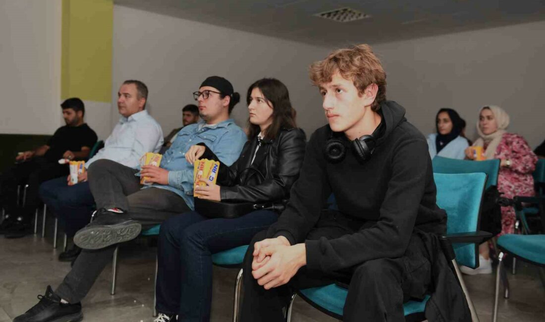 SOSYAL VE KÜLTÜREL BELEDİYECİLİKTE YENİ DÖNEMDE BİRÇOK BAŞARILI ÇALIŞMAYA İMZA