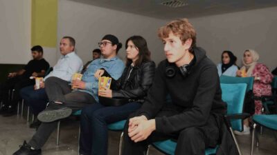 SOSYAL VE KÜLTÜREL BELEDİYECİLİKTE YENİ DÖNEMDE BİRÇOK BAŞARILI ÇALIŞMAYA İMZA