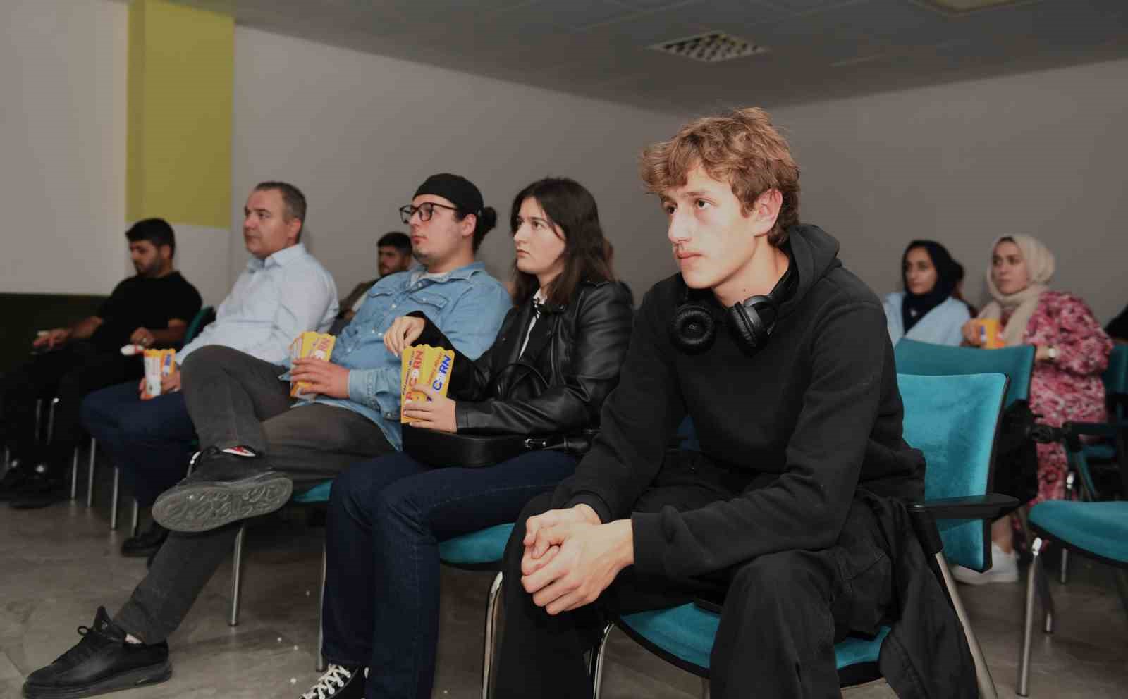 SOSYAL VE KÜLTÜREL BELEDİYECİLİKTE YENİ DÖNEMDE BİRÇOK BAŞARILI ÇALIŞMAYA İMZA