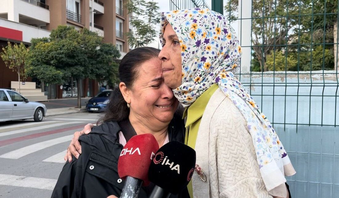 Özel eğitim kurumunun penceresinden çekilen fotoğraf ortalığı karıştırdı BURSA'DA ÖZEL EĞİTİM VEREN BİR OKULUN PENCERESİNDEN GİZLİ ÇEKİLİP SOSYAL