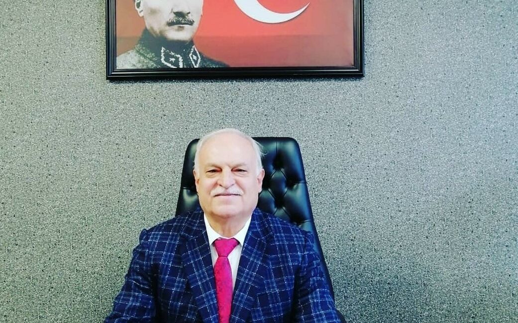 Özel okullara ’harcamalarda birleşme’ önerisi EĞİTİM HARCAMALARINDAKİ DÖNEMSEL ARTIŞA DİKKAT ÇEKEN BURSA AFSİAD BAŞKAN YARDIMCISI