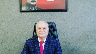 EĞİTİM HARCAMALARINDAKİ DÖNEMSEL ARTIŞA DİKKAT ÇEKEN BURSA AFSİAD BAŞKAN YARDIMCISI
