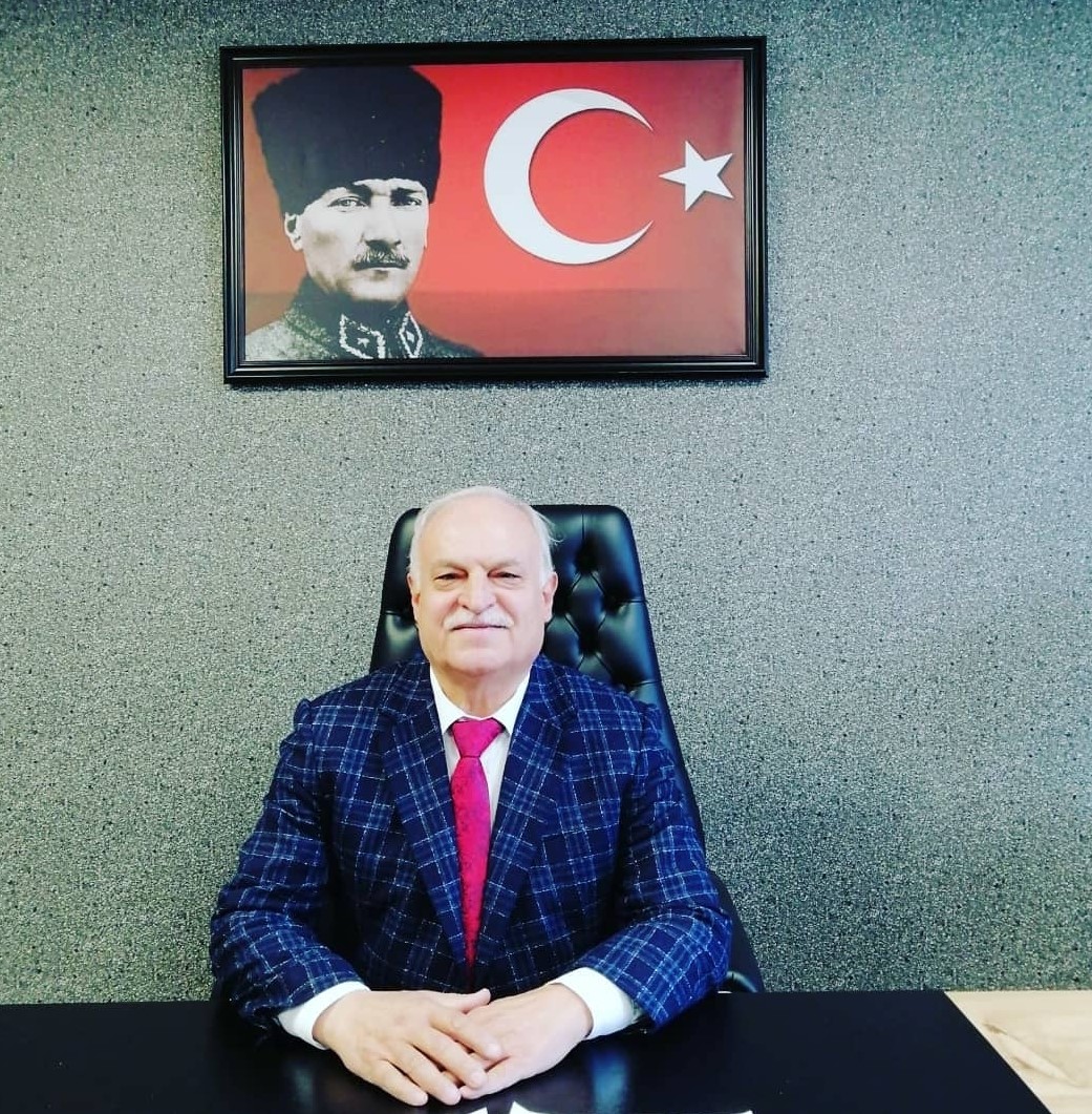 EĞİTİM HARCAMALARINDAKİ DÖNEMSEL ARTIŞA DİKKAT ÇEKEN BURSA AFSİAD BAŞKAN YARDIMCISI