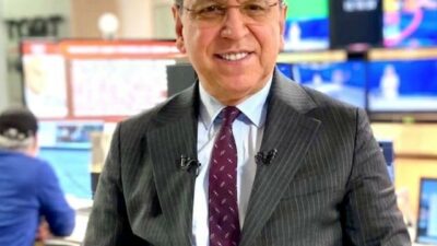 TÜKETİCİ KONFEDERASYONU (TÜKONFED) BAŞKANI AYDIN AĞAOĞLU, ÖZELLİKLE GIDA ÜRÜNLERİNDE GRAMAJLARI